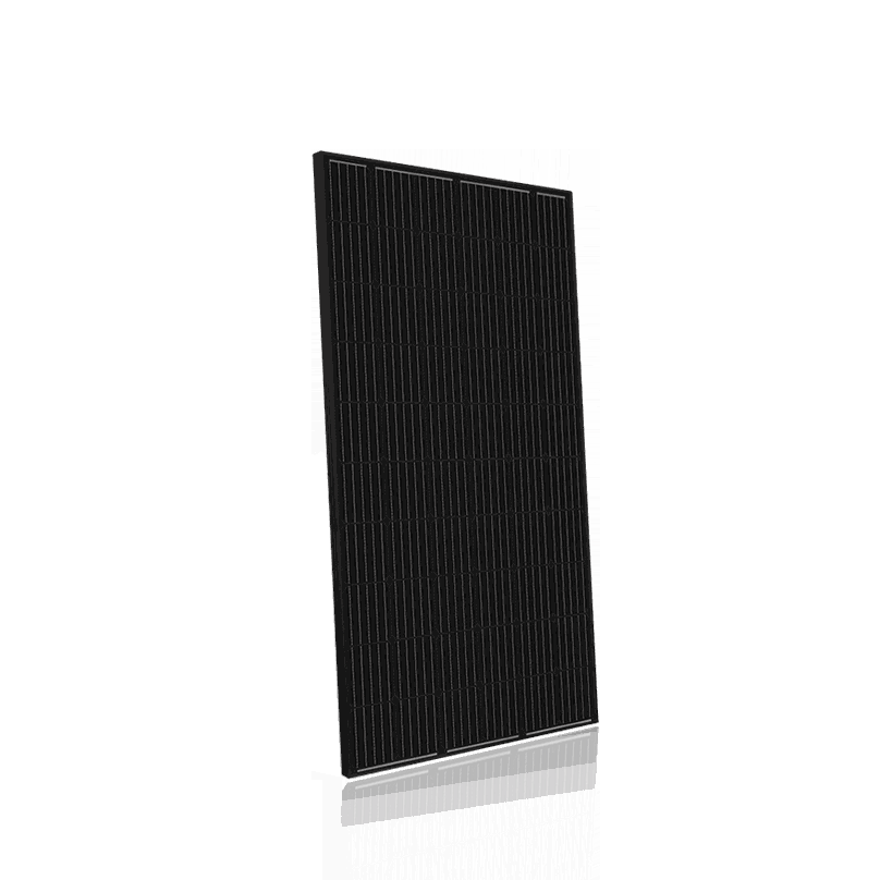 Clarico-Slider Style 4