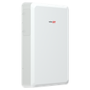 Solaredge Energy Bank 10 kWh