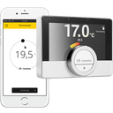 Etwist thermostaat Remeha