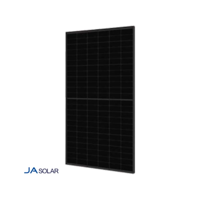 JA Solar Mono Full Black 365 Wp