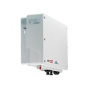 Solaredge SE3000 HD Wave Omvormer