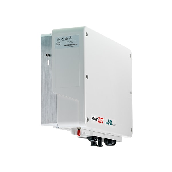 Solaredge SE3680 HD Wave Omvormer