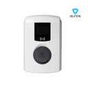 Alfen Eve Single Pro-line 11 kW Socket